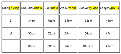 Damenmode T-Shirt mit langen Ärmeln, Rundhalsausschnitt, einfarbig, slim Fit, Crop-Top für Damen mit Daumenlöchern für den täglichen Streetwear-Sommer