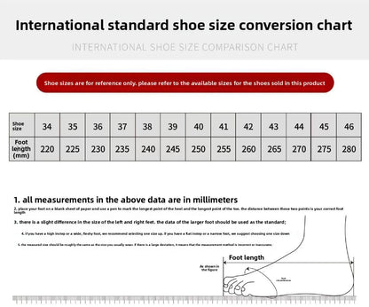 Wasserdichte Ledersneaker für Herren 2025, rutschfeste Reiseschuhe mit Luftpolster, modische, lässige Sportschuhe für den Herbst