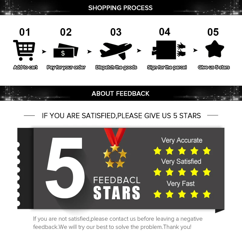 Dicke warme Plüsch-Schneestiefel für Frauen Winter 2025 Flauschige Kunstpelz-Baumwollschuhe für Damen Dicke Sohle Rutschfeste Komfort-Hausschuhe