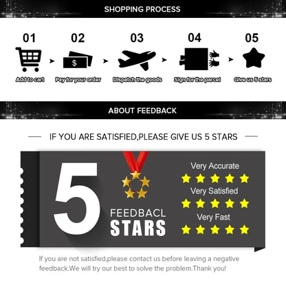 Dicke warme Plüsch-Schneestiefel für Frauen Winter 2025 Flauschige Kunstpelz-Baumwollschuhe für Damen Dicke Sohle Rutschfeste Komfort-Hausschuhe