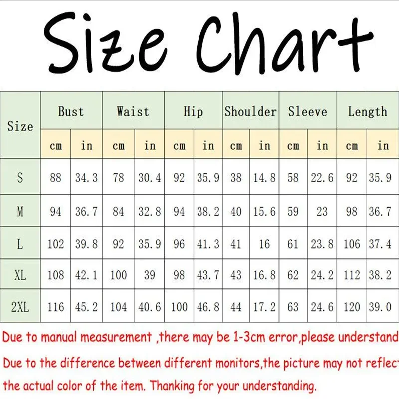 Damenkleider Herbst Damen Kapuzenkleider Hoodies Damen Sweatshirts Damen Kapuzenpullover Kleid Tops Damenbekleidung