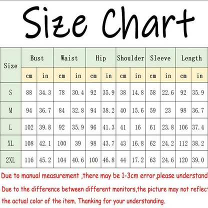 Damenkleider Herbst Damen Kapuzenkleider Hoodies Damen Sweatshirts Damen Kapuzenpullover Kleid Tops Damenbekleidung