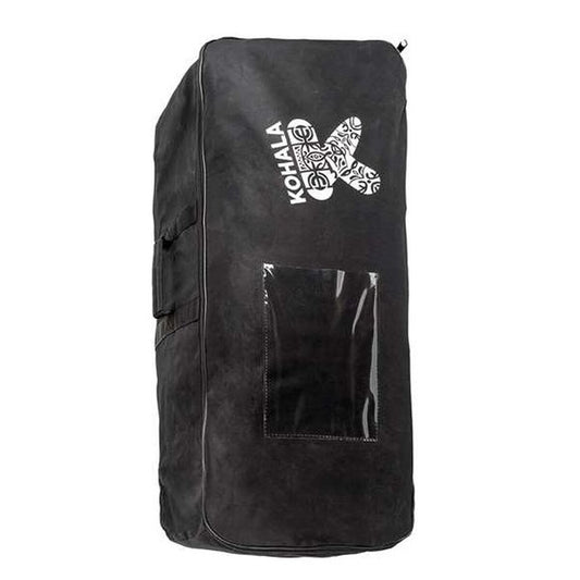 V6H5BB19ADEC6DC31FA26E7BD1A210704B3R4469568P2