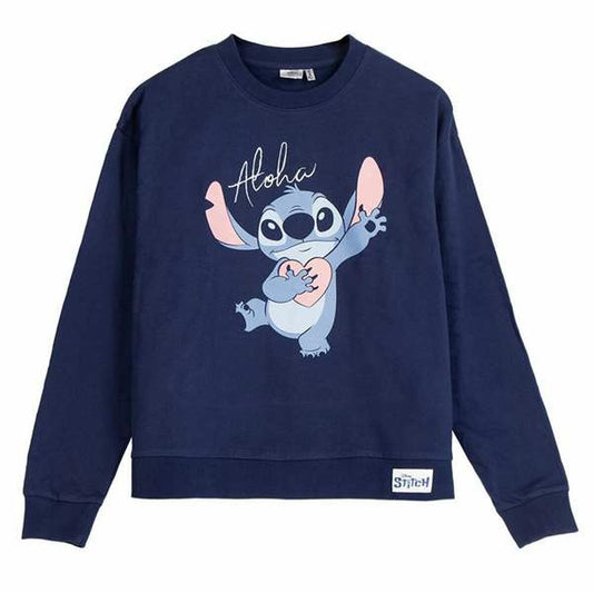 V5HDB9E879DEC9F85B3D03E9D789E44F439R6725501P1