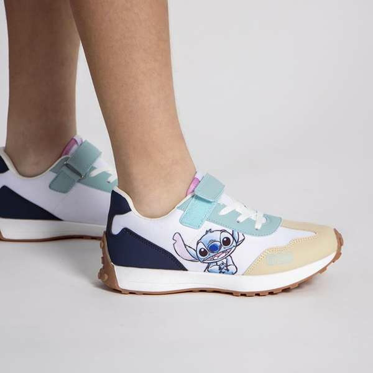V13HC882FD6F547F7CBC8C043BB206E211BER6960442P5