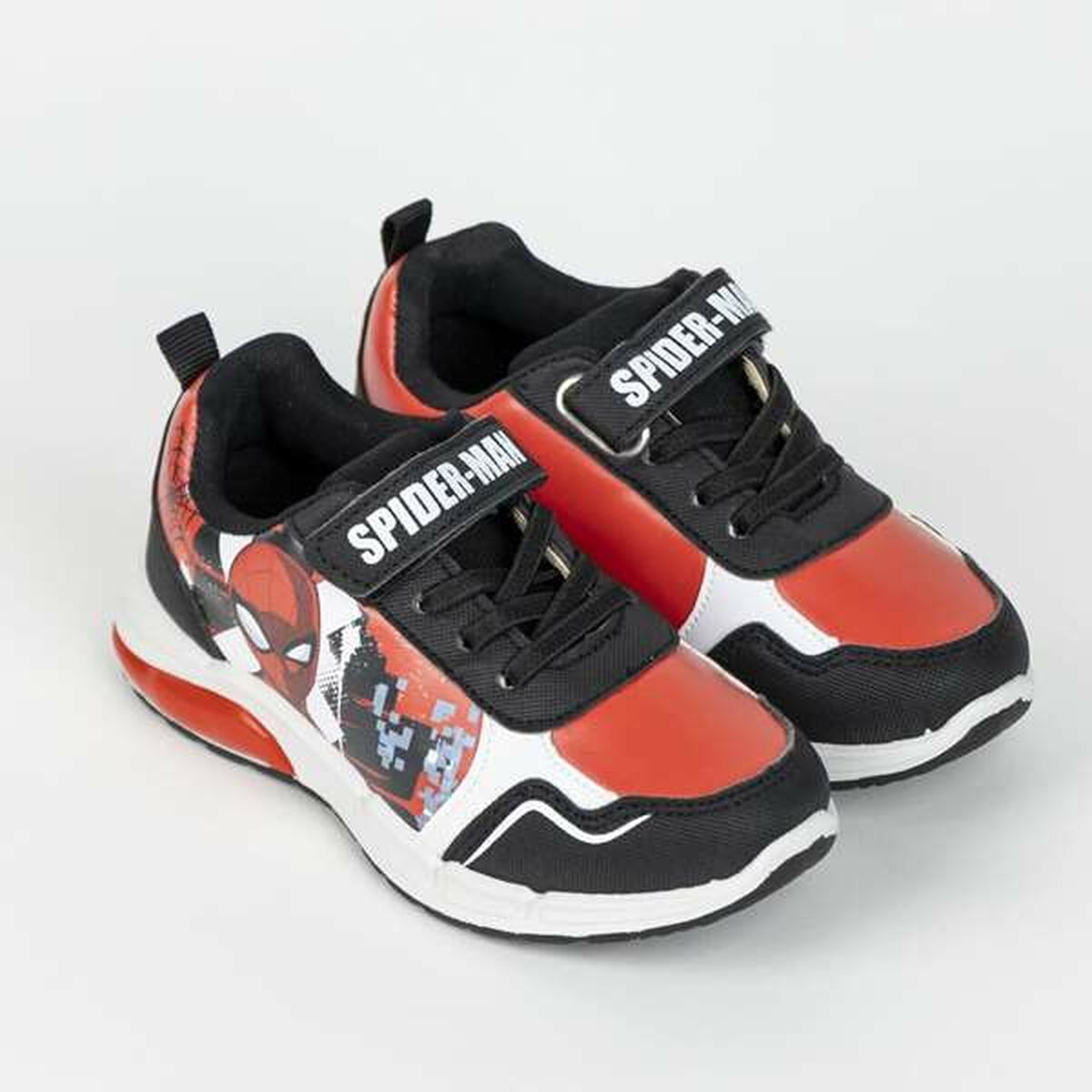 V7H79C8CC0723E89A5904A9662699078897R7095898P4