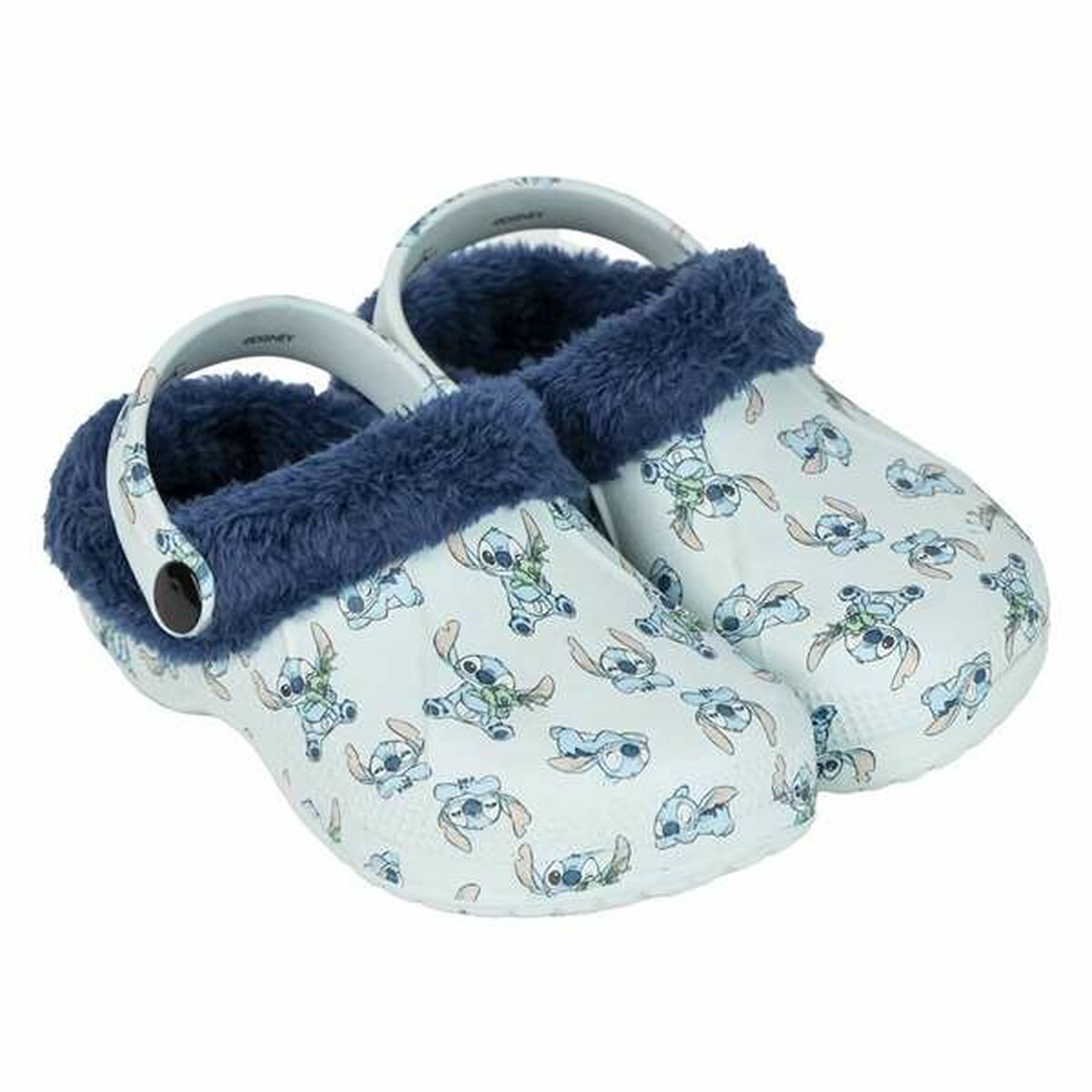 V5H67C43797DFA3F3B2F1299944B7B743F7R6740237P1