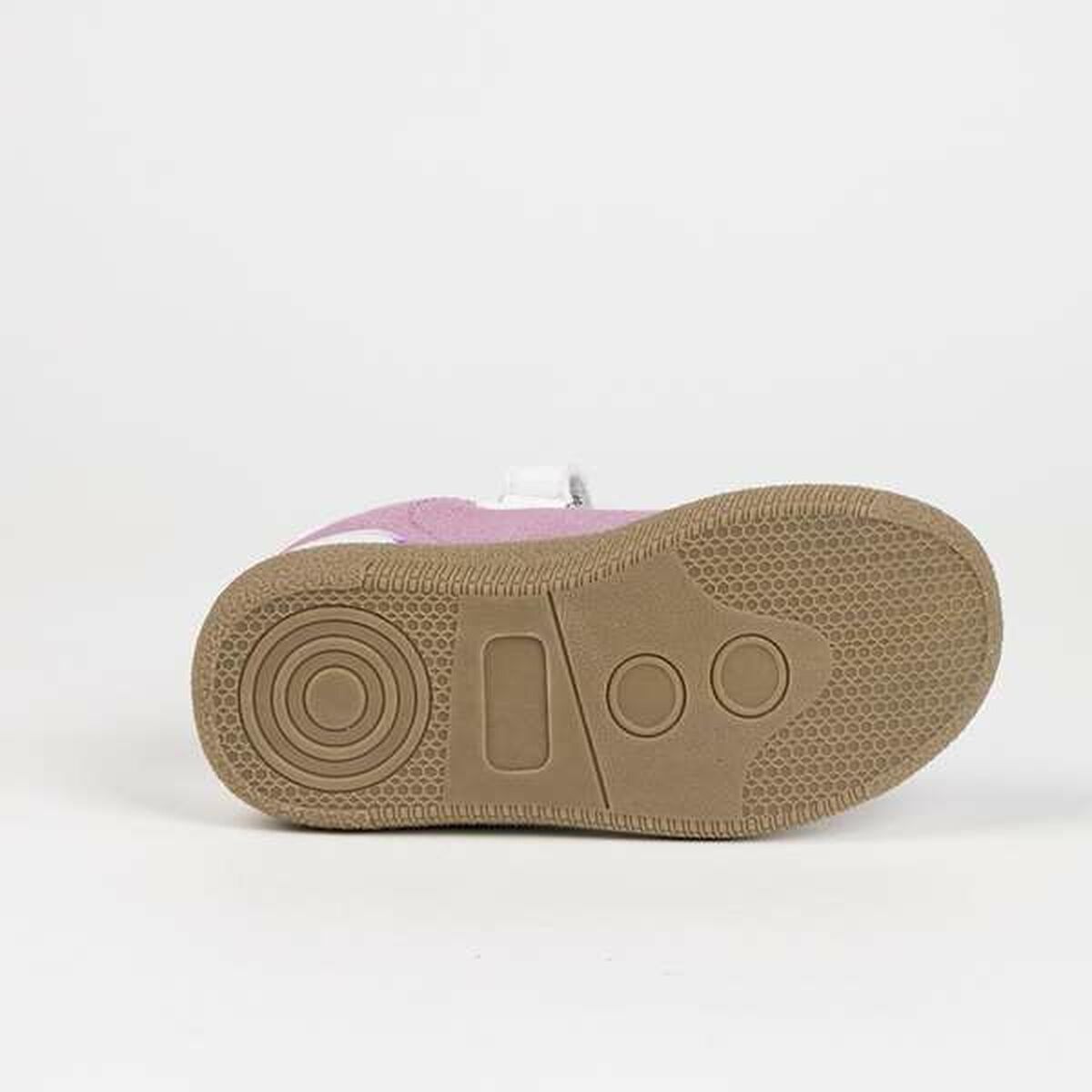 V5H462BE4D3D11F24C476A7B94A94D1F96BR5554290P3