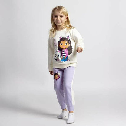V6HB867D6B82ADE193B918187E1275AC677R7156370P4
