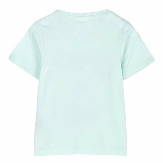 V11H7BAC1A87528A16A81F70641C254E9BB0R7156817P2