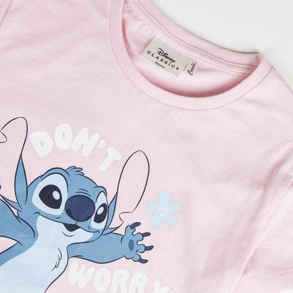 V5H7F9DBA397366BBD18D72A913D9F06B64R5555501P3