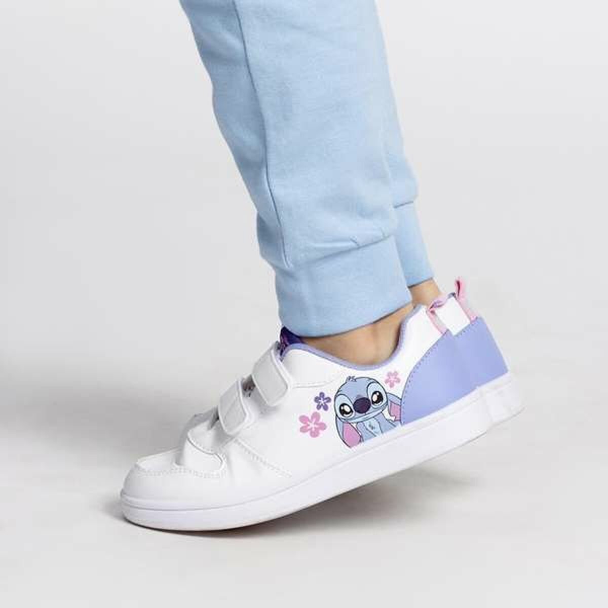 V7H84F5E1030838C0FED7B6DC5931047B9BR7095923P5