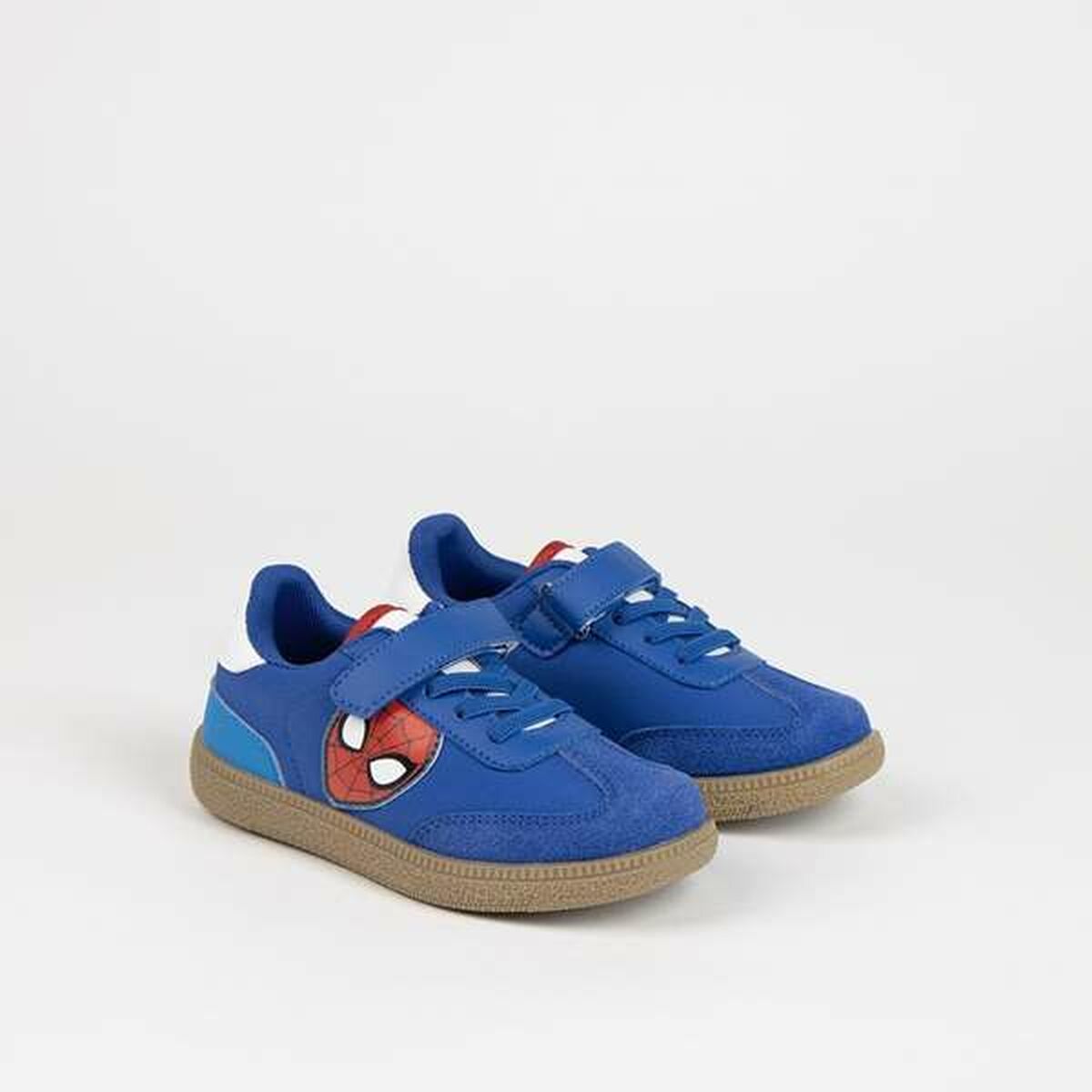 V5H417D3CF321DE8F585C3E5CE0EF683AC4R5554324P4