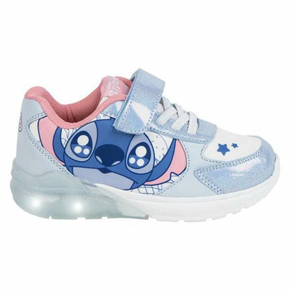 V6H3508DA71C386BF7B1B5502B2319B7A51R6729768P1