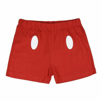 V5HAD51208DC377C160B4602962EBD0AD72R5530502P4