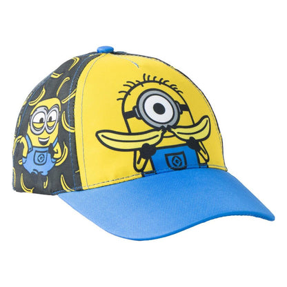 V2H98C915CBA6973EBDC12F2A2AA4A5F1A4R7656704P1