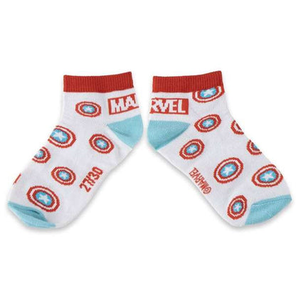 V2HC3632E0145A881439A7E1E5CC18E556CR7657595P5