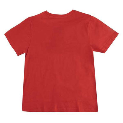 V2HF91482A6F057410CEE872AF9963225E1R7654727P2