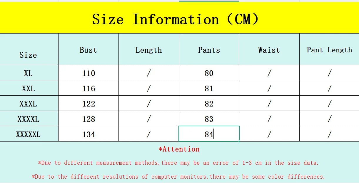 T-Shirt in Übergröße mit Farbverlauf für Frauen, lässiges Langarmshirt mit rundem Halsausschnitt für Frühling und Herbst.
