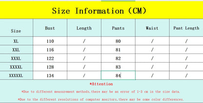 T-Shirt in Übergröße mit Farbverlauf für Frauen, lässiges Langarmshirt mit rundem Halsausschnitt für Frühling und Herbst.