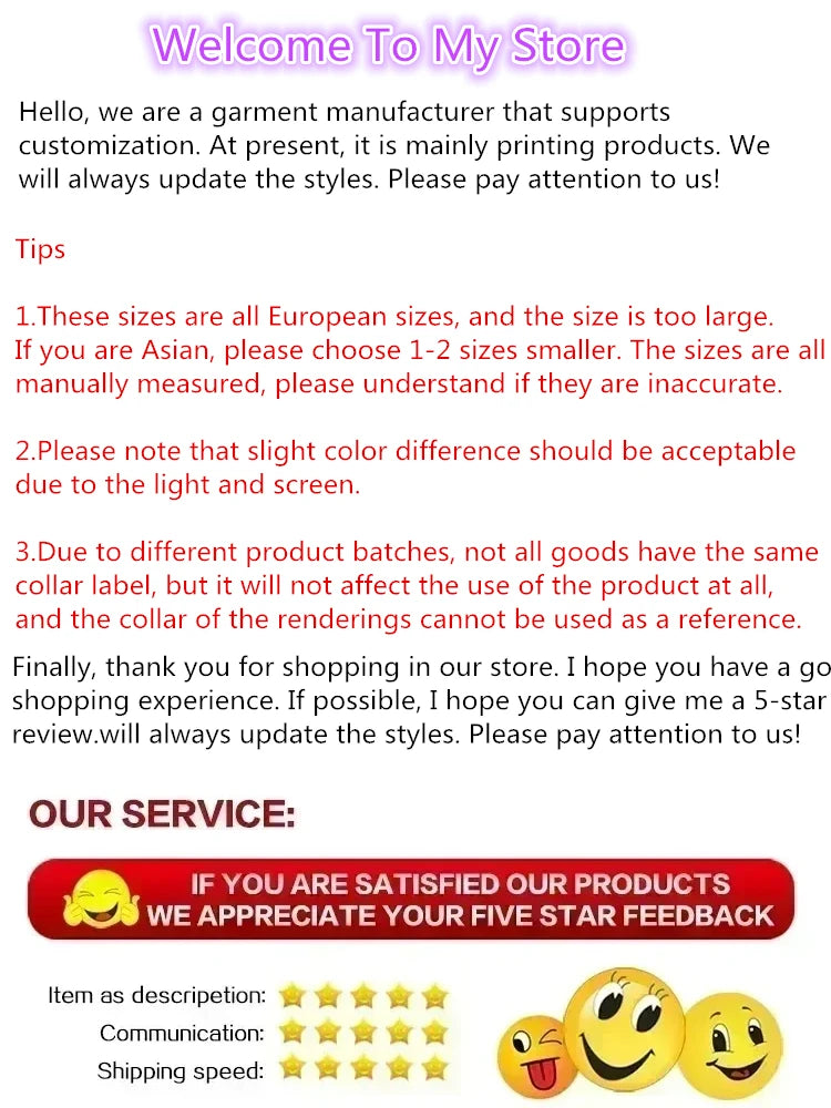 Depeche Mode - Violator Peripherie-Muster Druck Sommer Baumwolle Herren- und Damen-T-Shirts Unisex Kurzarm