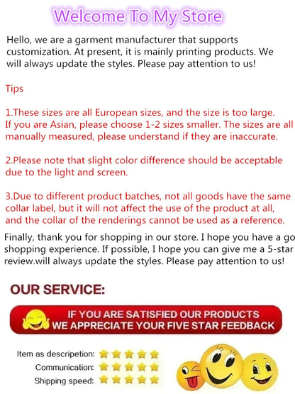 Depeche Mode - Violator Peripherie-Muster Druck Sommer Baumwolle Herren- und Damen-T-Shirts Unisex Kurzarm