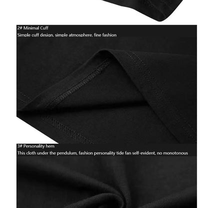 Neuestes Pepe Jeans London Logo T-Shirt Sommer Herren Kurzarm Beliebte Mode 100% Baumwolle Top Trendige Streetwear T-Shirts Kleidung