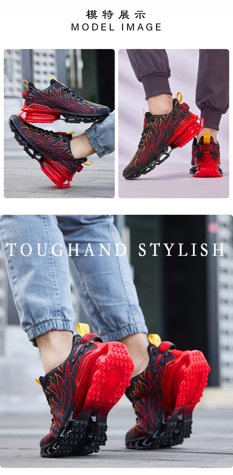 Herrenschuhe Sneaker Männer Freizeit Herrenschuhe Turnschuhe Luxus Schuhe Trainer Rennen Atmungsaktive Schuhe modische Laufschuhe für Frauen
