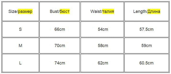 Träger festes Bodycon sexy Body lässig schlicht weißer Sommer-Body Damen Tops ärmelloser transparenter Body Jumpsuit eng