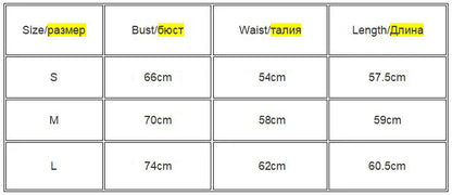 Träger festes Bodycon sexy Body lässig schlicht weißer Sommer-Body Damen Tops ärmelloser transparenter Body Jumpsuit eng