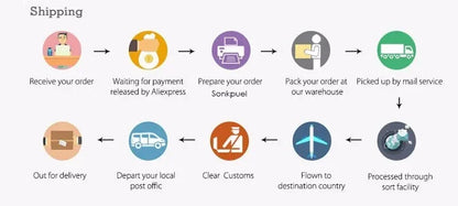 Kinder-Fleecepants in großer Größe, warme Unterhose für Jungen und Mädchen, Winter-Velours-Leggings, Kinder-Baby-Basishose, verdickte lange Unterhosen