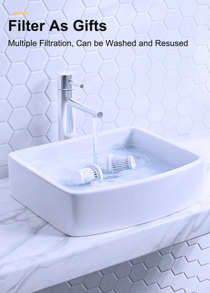 Auto-Staubsauger 95000PA Hohe Leistung Kabelloser Handstaubsauger Akku Leistungsstarker Handstaubsauger Gebläse für Auto und Zuhause