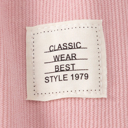 1 oder 2  Stück Herbst- und Winter-Kinder-Sporthose mit Nadelstreifen für Jungen und Mädchen, dick und warm