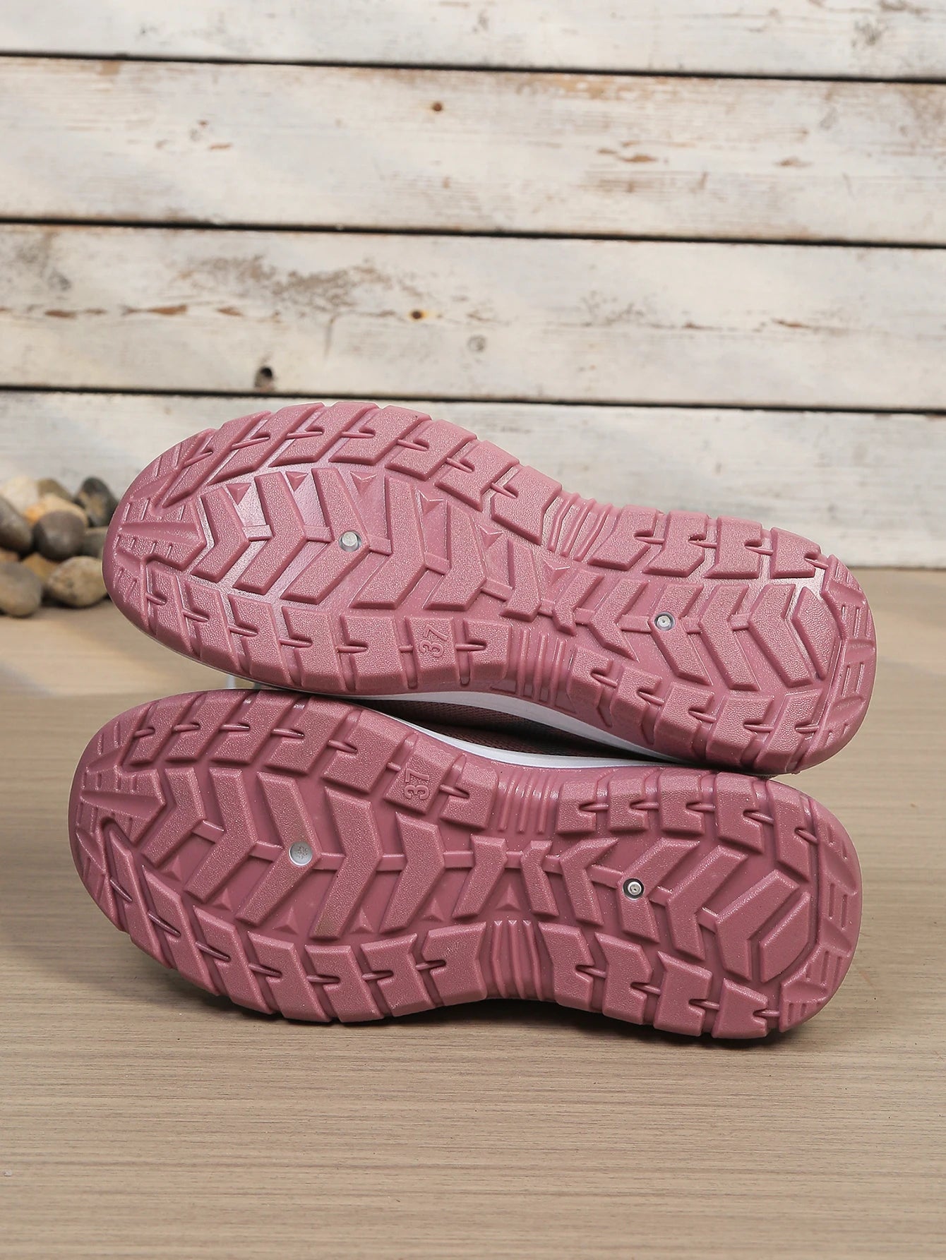Damen-Sommerschuhe 2026, lässige Sneaker, neuer Stil