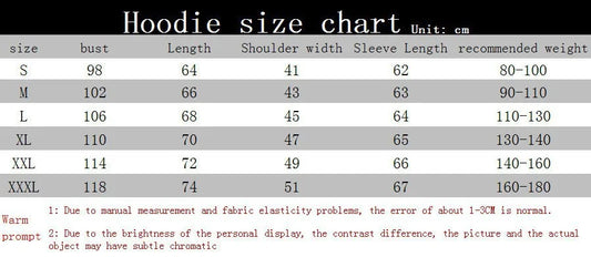 Neue Herren- und Damen-Casual-Sweatshirts für Herbst und Winter, warme Sweatshirts für Outdoor-Fitness und Jogging sowie Herrenhoodies