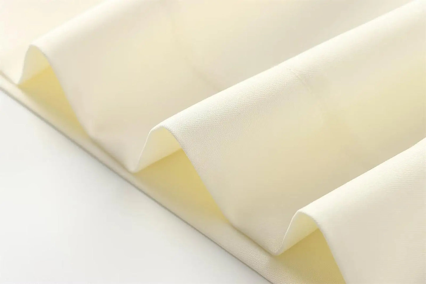 TFMLN Fashion Damenanzug Hosenanzüge Ärmelloses V-Ausschnitt Top mit Gürtel Gerade Hose Set 2025 Frühling Sommer Büro 2-teiliger Set