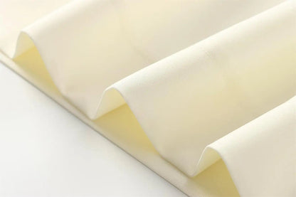 TFMLN Fashion Damenanzug Hosenanzüge Ärmelloses V-Ausschnitt Top mit Gürtel Gerade Hose Set 2025 Frühling Sommer Büro 2-teiliger Set