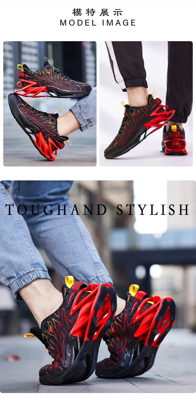Herrenschuhe Sneaker Männer Freizeit Herrenschuhe Turnschuhe Luxus Schuhe Trainer Rennen Atmungsaktive Schuhe modische Laufschuhe für Frauen