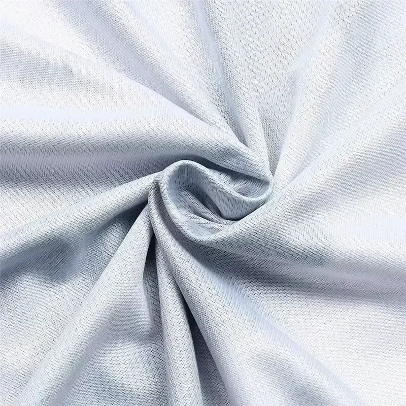 Türkei-Flaggen Herren T-Shirts Wald Tarnmuster Kleidung Ropa Hombre Neue Sommer Atmungsaktive O-Ausschnitt T-Shirts Surfanzug Strandbekleidung