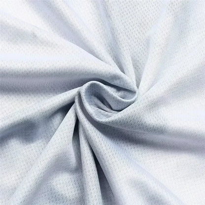 Türkei-Flaggen Herren T-Shirts Wald Tarnmuster Kleidung Ropa Hombre Neue Sommer Atmungsaktive O-Ausschnitt T-Shirts Surfanzug Strandbekleidung