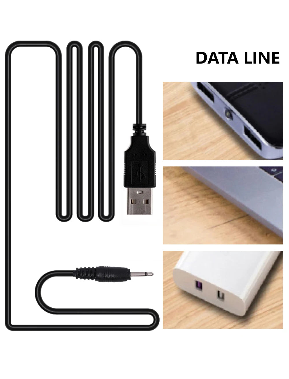 LINMANDA 6-in-1 Elektrisches Nagelbohrer-Set Entferner Polierer Maniküre Tragbare Nagelfeile Nagelbohrgerät Stift Werkzeug Maschine