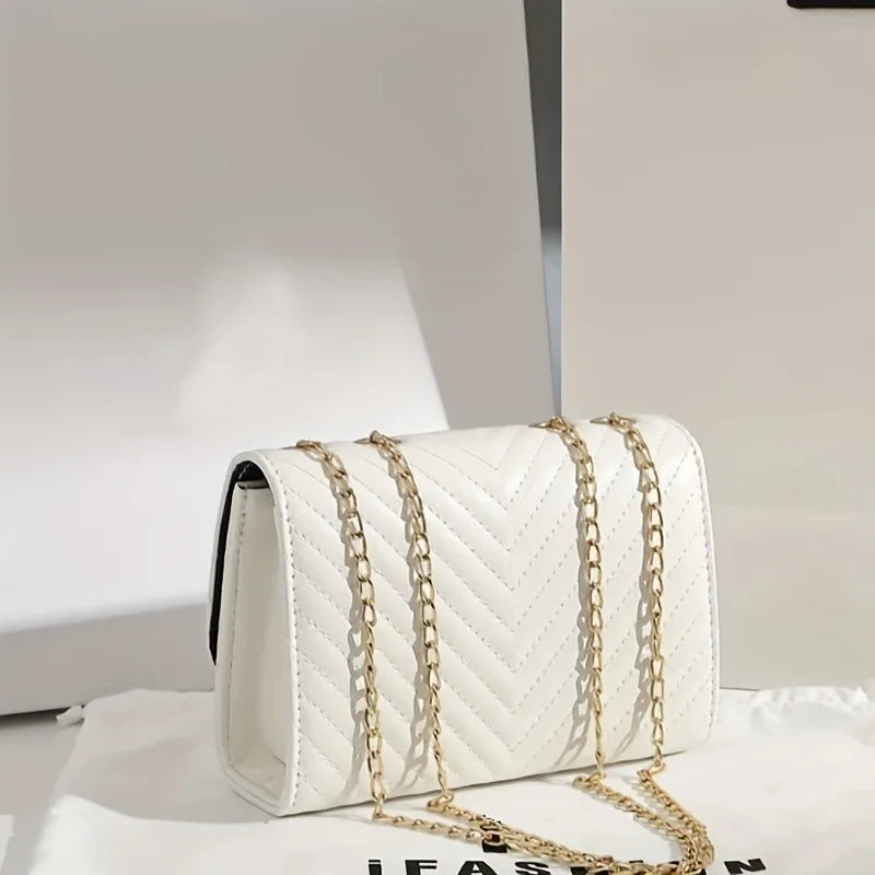 Stickerei Damen Umhängetasche Faden Luxus Handtasche Schultertaschen Marke Pailletten Quasten Clutch Kleine Tasche und Portemonnaie