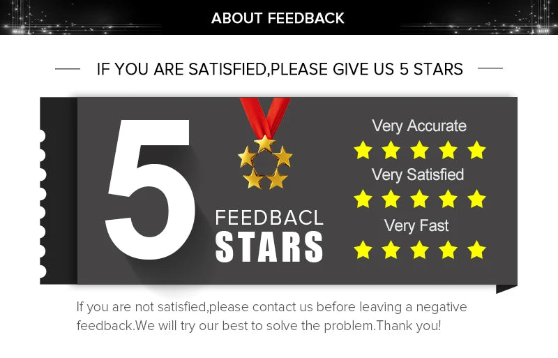 Kunstfell-Schneestiefel für Damen 2025 Warme, dicke Plüsch-Winterstiefel mit Plateau, dicke Sohle, rutschfeste, mit Baumwolle gepolsterte Schuhe