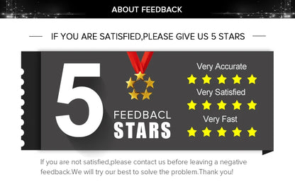 Kunstfell-Schneestiefel für Damen 2025 Warme, dicke Plüsch-Winterstiefel mit Plateau, dicke Sohle, rutschfeste, mit Baumwolle gepolsterte Schuhe