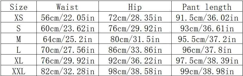 Damen Thermo-Leggings mit Hoher Taille und Taschen – Fleecegefüttert, Bauchformend, Winterwarm, Dicke Strumpfhose, Sport- und Laufhose