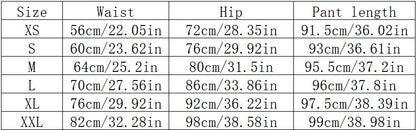 Damen Thermo-Leggings mit Hoher Taille und Taschen – Fleecegefüttert, Bauchformend, Winterwarm, Dicke Strumpfhose, Sport- und Laufhose