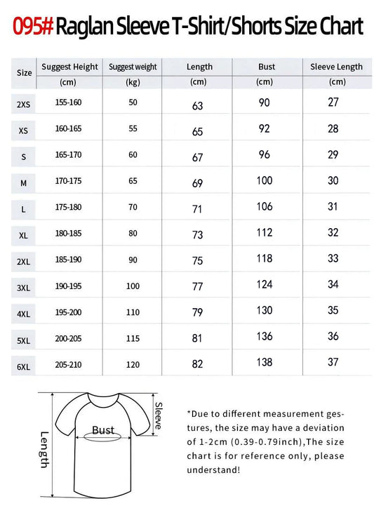 Sommer Neues Brasilien T-Shirt für Frauen Patchwork V-Ausschnitt Kurzarm T-Shirts  Übergröße Y2K Street Tops