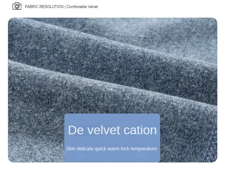 Kinder-Fleecepants in großer Größe, warme Unterhose für Jungen und Mädchen, Winter-Velours-Leggings, Kinder-Baby-Basishose, verdickte lange Unterhosen