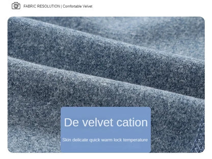 Kinder-Fleecepants in großer Größe, warme Unterhose für Jungen und Mädchen, Winter-Velours-Leggings, Kinder-Baby-Basishose, verdickte lange Unterhosen