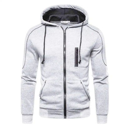 Herren Hoodie Schwarz Weiß Army Grün Rot Kapuzenfarbe Block Fleece Cooler Lässiger Winterbekleidung Pullover Hoodies Sweatshirts